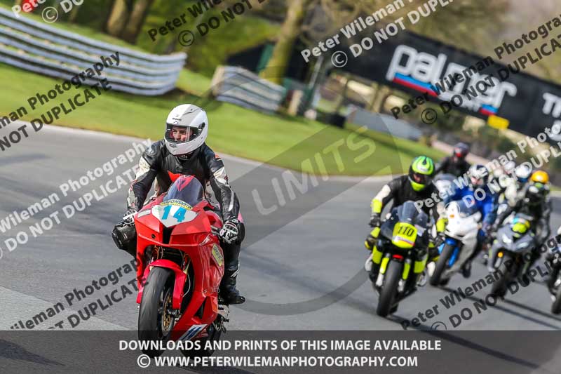 Oulton Park 21st March 2020;PJ Motorsport Photography 2020;anglesey;brands hatch;cadwell park;croft;donington park;enduro digital images;event digital images;eventdigitalimages;mallory;no limits;oulton park;peter wileman photography;racing digital images;silverstone;snetterton;trackday digital images;trackday photos;vmcc banbury run;welsh 2 day enduro